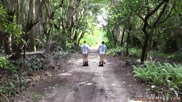 military white socks wild training completes with insane