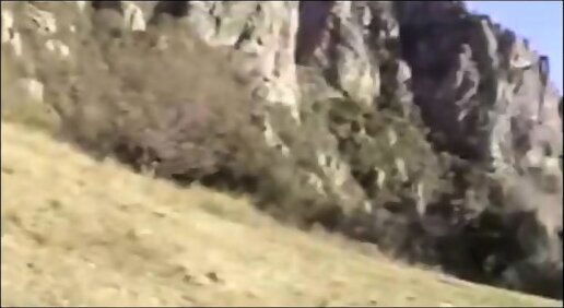 Horny Student College Teen While Husband Sleeps