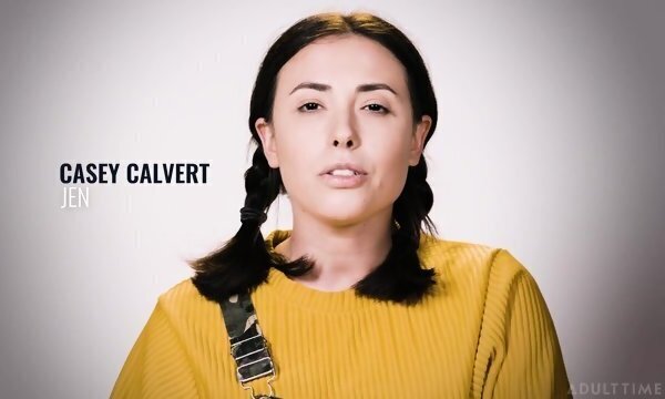 CaseyCalvertBTSFeaturette_s01_CaseyCalvert_720p
