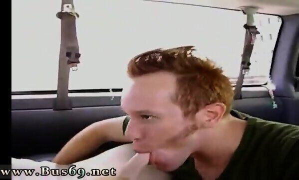 passed blowjob teen voyeur Cinco Mayo