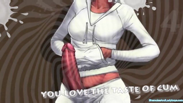 Stiffy Consolation Series