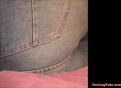 Gassy_girl24 Vine fart compilation