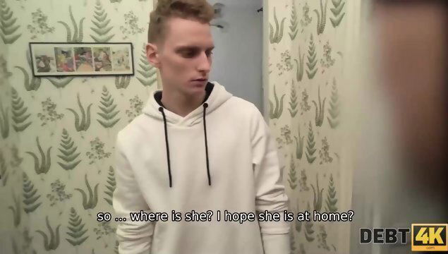 CANDY MONEY OWNS BEAUTIFUL YOUNG BODY