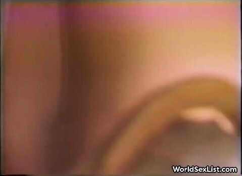 Racquel Darrian Boobs Secretary Fucks