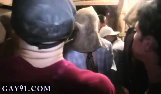 College football locker room nudes want miss this one.