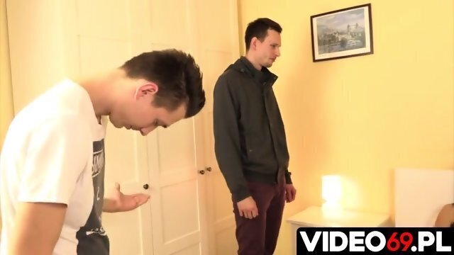 dziewczyna ratuje filipa