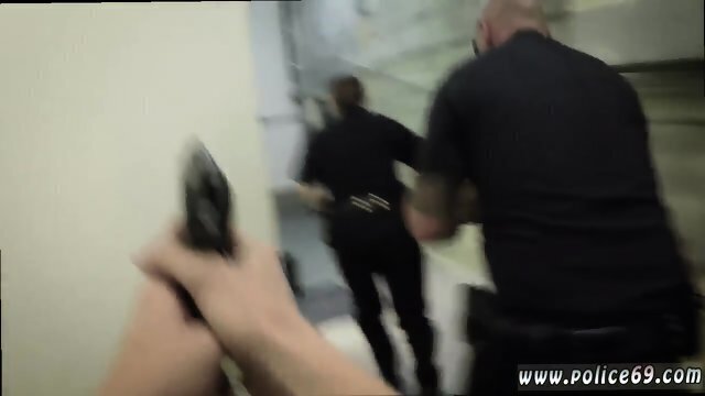 Kitty jane black Break-In Attempt Suspect pulverize prichum