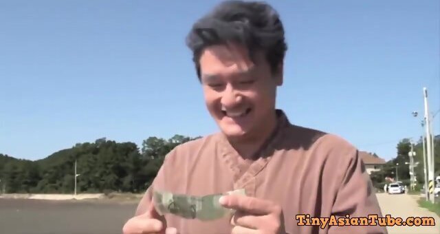 Honesty Good Step Daughter (2018)