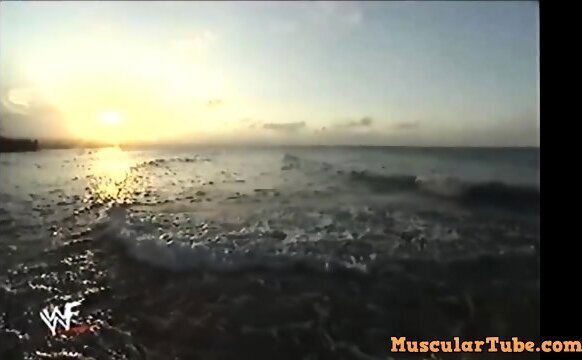 Divas Hedonism Chyna