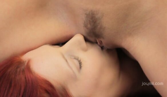 Ariel u0026 Simona Desses