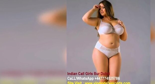 Indian Call Girls Karama Dubai +447774525786 Indian Escorts Karama Dubai