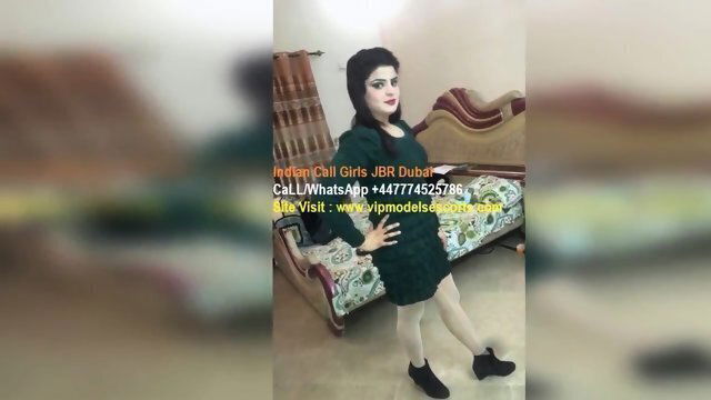 Indian Escorts Jumeirah Lakes Towers Dubai 447774525786 Call Girls Dubai