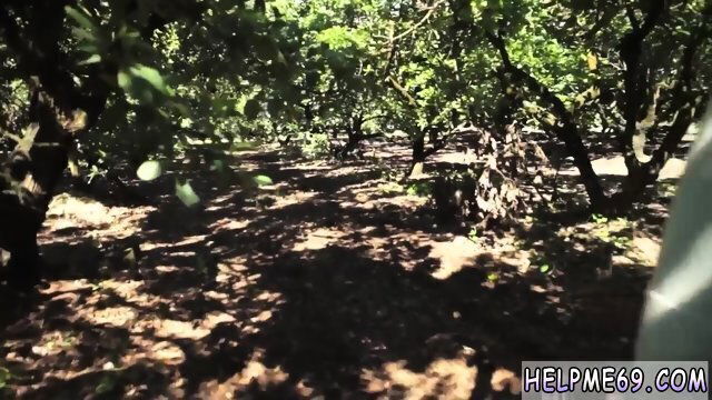 slave first time stops pleads stud ride.