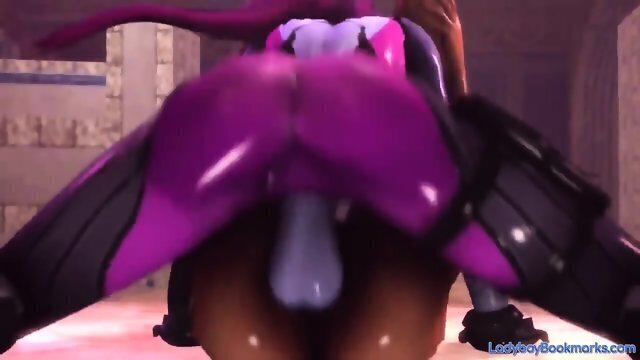 Futawatch Compilation