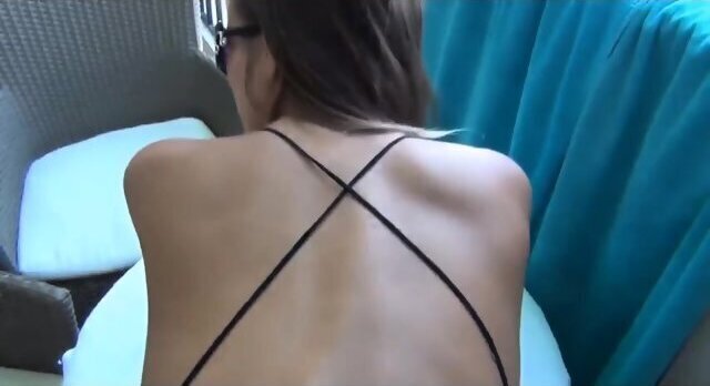 Chaud franais salope teen dick meilleur