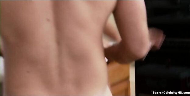 pretty beautiful women experiencing intercourse different fine sensual fantasies, soft primary porn, pleasure desire.