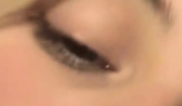 Jeune couple franais baise anale maison