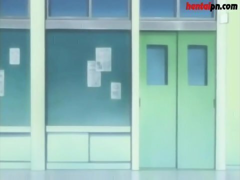 HEnTai Teachers [Uncensored] FULL