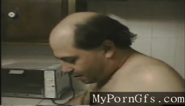 Skinny Pigtailed Teen Analed