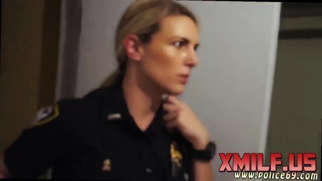 Amateur cuckold clean compilation black white gangbang Black Male squatting