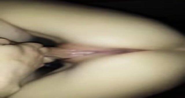 photobucket uncover technique pack