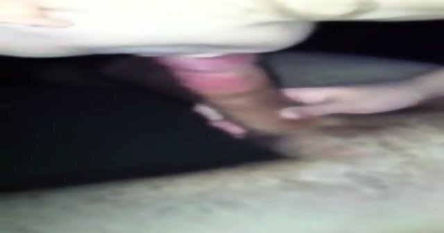 Do-it-yourself Online video media Female Drawing Wang Dried