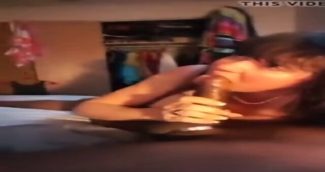 Online Hook Develop fully MILF back with popular