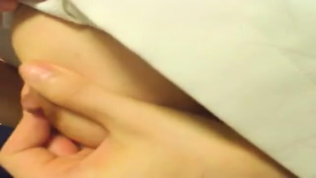 Japanese people Reside Making love