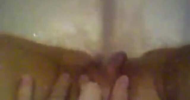 mode ejaculate from later