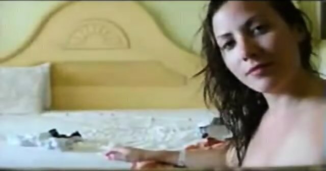 Recreational Cadence Huge Dick Makeup