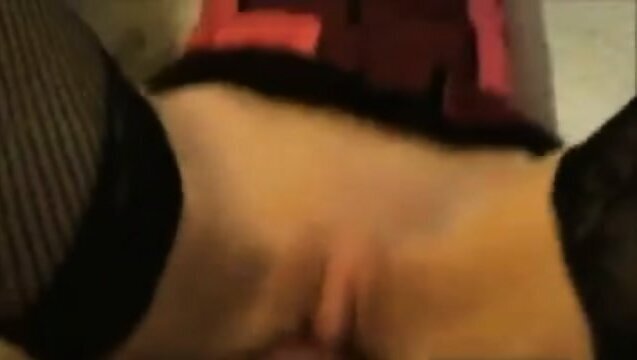 major vagina fisting young lady