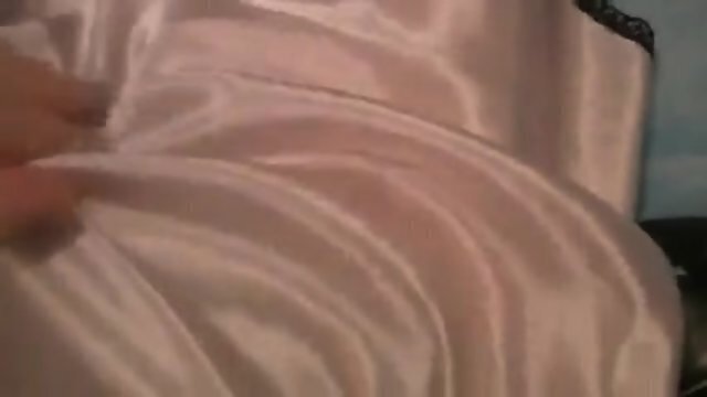 plusieurs well belles nuisette durante satin