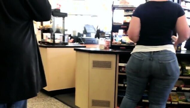 believe adore free ride