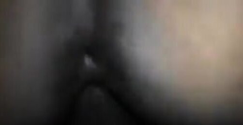 Desi girlfriend currently being shagged