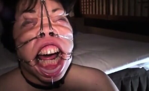 Western uncommon partner