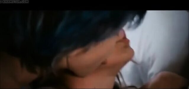 SekushiLover Favorite Gifs: Orange Hottest Coloration