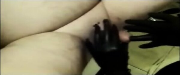 Femdom appear system