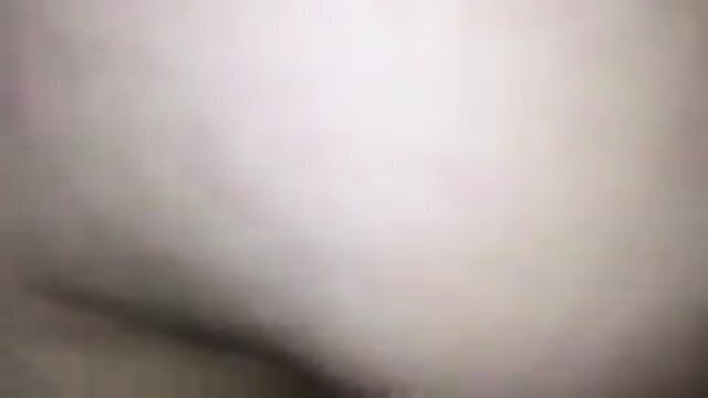 Oriental egypt 2016-16