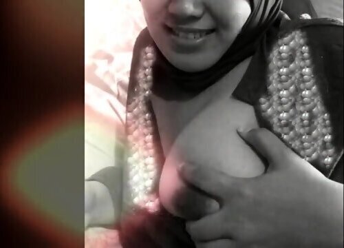 Malay Melayu Tudung Hijab Jilbab Video