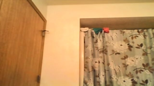 african american girl iowa location, really video clip Mister.R-I-B