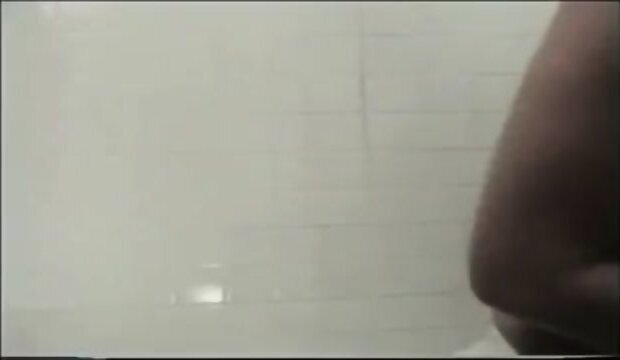 1-18-2015 Classic arena