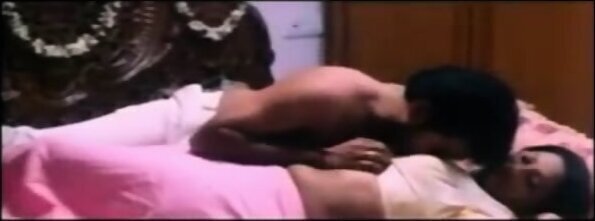 Grade Mallu Movie Tuntari Night Gender American native woman