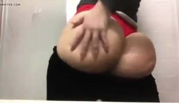 Remedial bubble behind