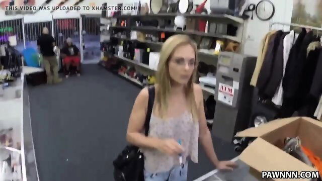 made available money this vagina hand