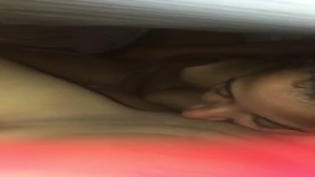 Having sexual intercourse significant other