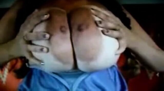 Boobs huge areolas! Novice!