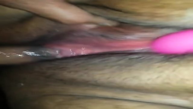 Home only with months. ancient