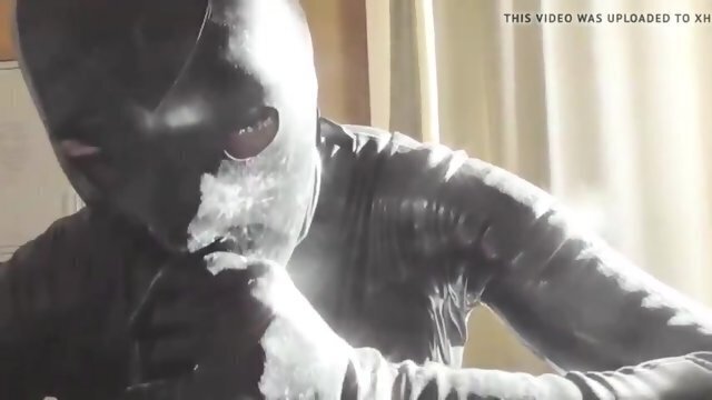 anondesire plastic sexual intercourse mild