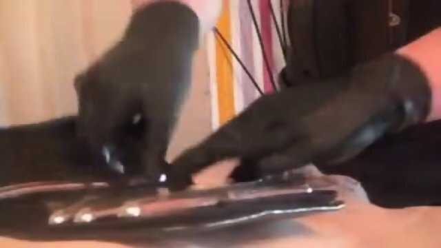 Enormous Noise Placement