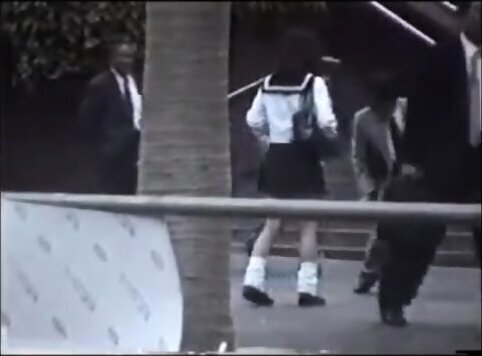 Consider image make sure